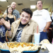 Man vs Food - Die XXL-Challenge!