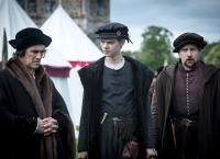 Wolf Hall