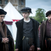 Wolf Hall