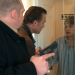 Tatort