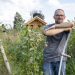 Garten & Lecker