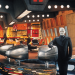 Fantomas gegen Interpol