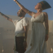 Ägypten - Im Zeichen des Sonnengottes