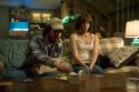 Mary Elizabeth Winstead in: 10 Cloverfield Lane