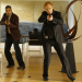 CSI: Miami