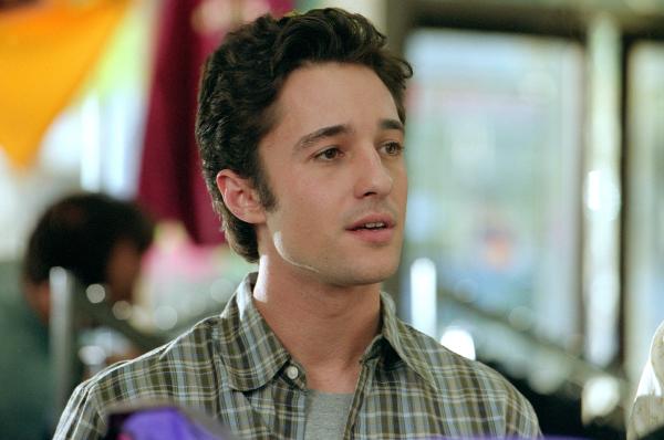Bild 1 von 15: Kevin 'Kev' Myers (Thomas Ian Nicholas) kann nicht glauben, dass sein Kumpel Jim tatsächlich heiraten will ...