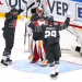 Eishockey Live - NHL Regular Season