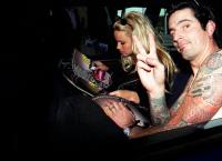 The Story of Hair Metal