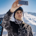 Winter-Challenge