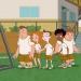 Schlimmer geht s immer mit Milo Murphy