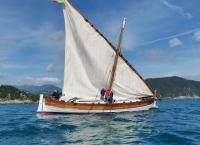 Maritimes Erbe