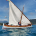 Maritimes Erbe