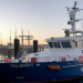 die nordstory