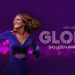 Gloria - Das Leben wartet nicht