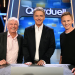 Quizduell-Olymp, Folge 288