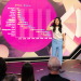 MAITHINK X - Die Show