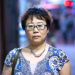 China - Der entfesselte Riese