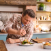 Simply Jamie: Jeden Tag was Gutes