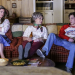 Young Sheldon