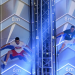 Team Ninja Warrior Germany