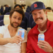 It's Always Sunny in Philadelphia