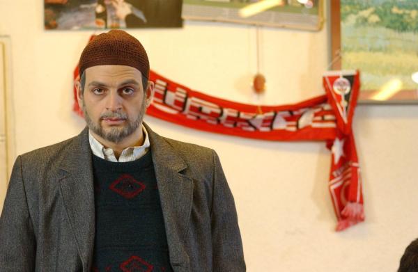 Bild 1 von 15: Kaya Yanar