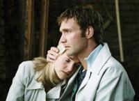 Bianca - Wege zum Glück