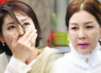 The Heirs - Highschool der Superreichen