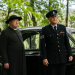 Father Brown