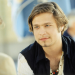 Bild 13