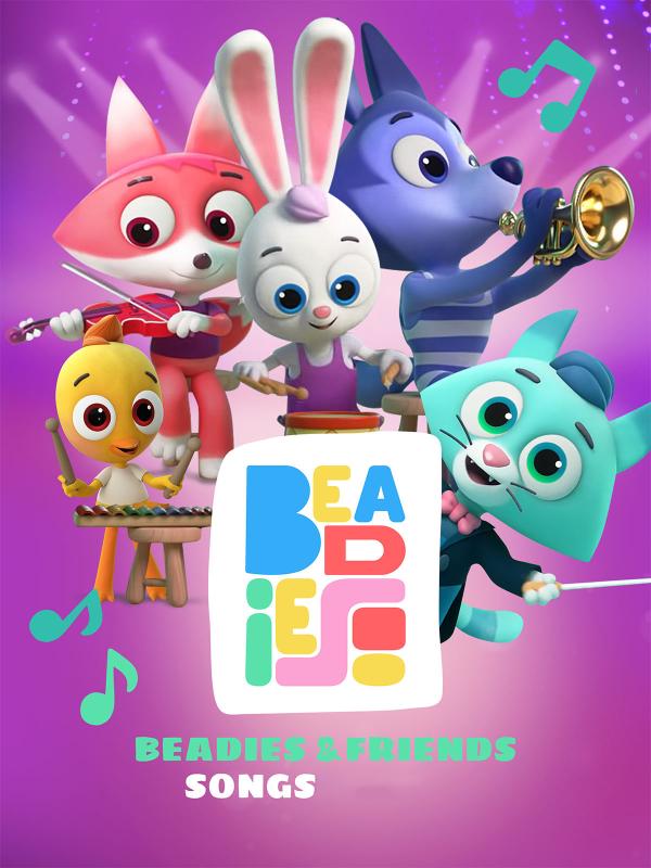 Bild 1 von 6: .