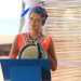 Death in Paradise