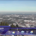 Panoramabilder