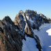 Abenteuer Neuseeland