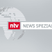 ntv Trendbarometer