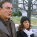 Criminal Intent - Verbrechen im Visier