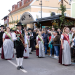 Der Südsteirische Winzerzug aus Gamlitz