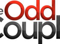 Odd Couple