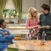 The Big Bang Theory