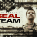 SEAL Team