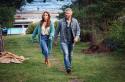 Alexandra Rapaport in: Mord im Mittsommer