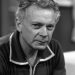 Rolf Herricht - Reserveheld der DDR