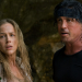 John Rambo