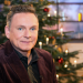 Wiedersehen macht Freude zur Weihnachtszeit