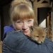 Paula und die wilden Tiere