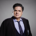 Chicago Med