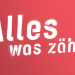 Alles was zählt