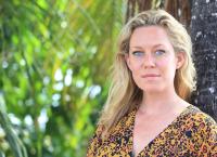 Death in Paradise