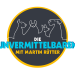Die Unvermittelbaren - Mit Martin Rütter