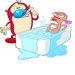 Die Ren & Stimpy Show